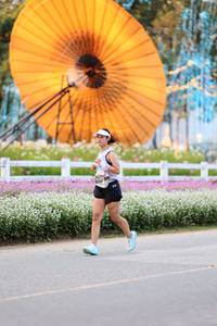 BIB: 
                            <button type="button" onclick="openModal(27841667)" class="btn btn-primary btn-sm float-right btn-popup" data-toggle="modal" data-target=".modal-high-quality">
                        <i class="fas fa-shopping-cart"></i> Add to Cart
                    </button>
                                            <button type="button" onclick="isThisMe(27841667, true)" class="btn btn-success btn-sm float-right btn-popup btn-isme hidden" data-toggle="tooltip" data-placement="bottom" title="นี่คือรูปของคุณใช่ไหม คลิกที่นี่เพื่อเอาเข้าอัลบั้ม">
                        <i class="fas fa-plus"></i> Add to album
                    </button>
                    <button type="button" onclick="isThisMe(27841667, false)" class="btn btn-warning btn-sm float-right btn-popup btn-isnotme hidden">
                        <i class="fas fa-ban"></i> Remove from album
                    </button>